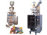 Salt&nbsp;Packaging&nbsp;Machine